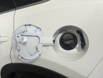 2020 CX-9 Thumbnail 18