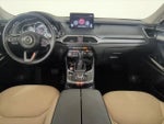 2020 CX-9 Thumbnail 21