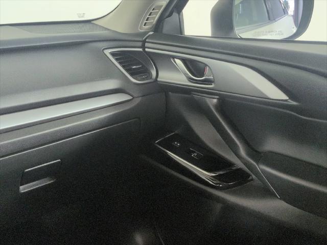 2020 MAZDA CX-9 - $20,121