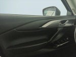 2020 CX-9 Thumbnail 26