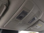 2020 CX-9 Thumbnail 30