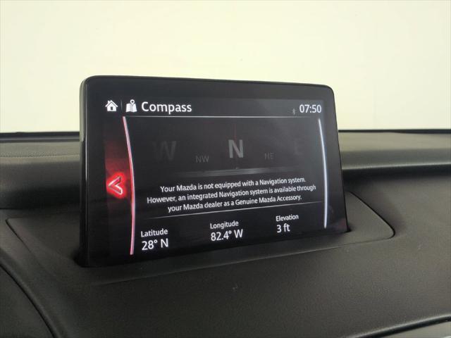 2020 MAZDA CX-9 - $20,121