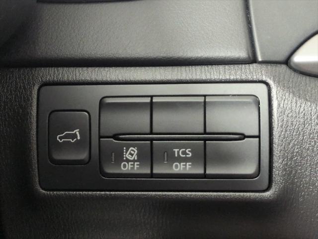 2020 MAZDA CX-9 - $20,121