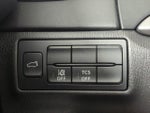 2020 CX-9 Thumbnail 35