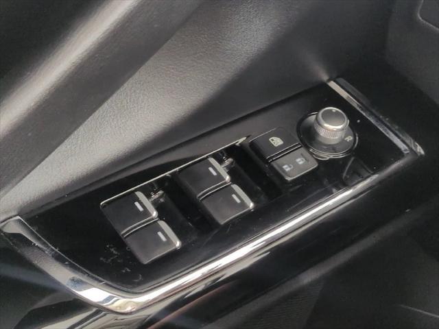 2020 MAZDA CX-9 - $20,121