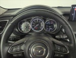 2020 CX-9 Thumbnail 41
