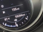 2020 CX-9 Thumbnail 43