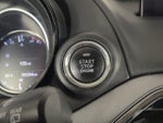2020 CX-9 Thumbnail 44