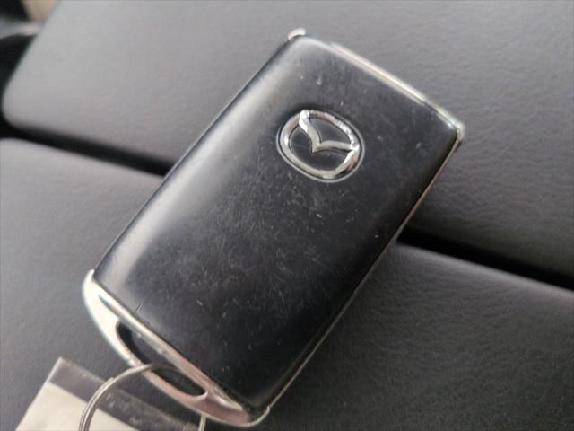 2020 MAZDA CX-9 - $20,121