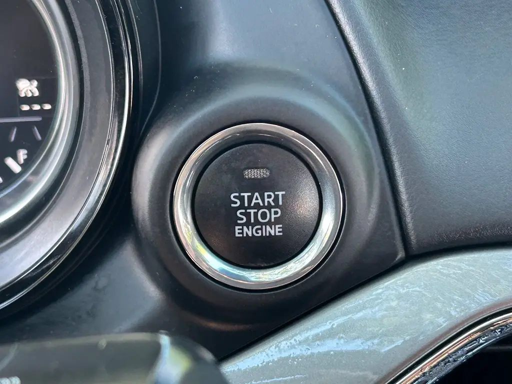 2021 MAZDA CX-9 - $21,777