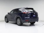 2018 CX-9 Thumbnail 2