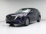 2018 CX-9 Thumbnail 4