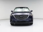 2018 CX-9 Thumbnail 5