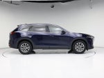 2018 CX-9 Thumbnail 7