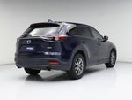 2018 CX-9 Thumbnail 8