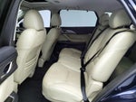 2018 CX-9 Thumbnail 20