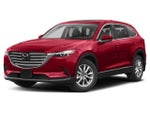 2020 CX-9 Thumbnail 1