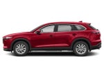 2020 CX-9 Thumbnail 2