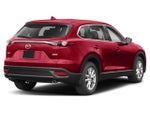 2020 CX-9 Thumbnail 3