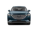 2020 CX-9 Thumbnail 4