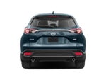 2020 CX-9 Thumbnail 5