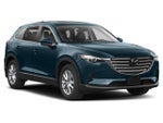 2020 CX-9 Thumbnail 6