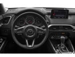 2020 CX-9 Thumbnail 7