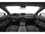 2020 CX-9 Thumbnail 8