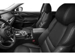 2020 CX-9 Thumbnail 9