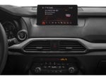 2020 CX-9 Thumbnail 10