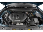 2020 CX-9 Thumbnail 12