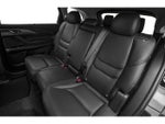 2020 CX-9 Thumbnail 13