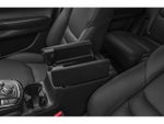 2020 CX-9 Thumbnail 14