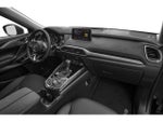 2020 CX-9 Thumbnail 15