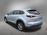 2019 CX-9 Thumbnail 3