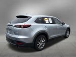 2019 CX-9 Thumbnail 4