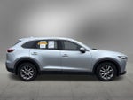 2019 CX-9 Thumbnail 5
