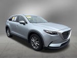 2019 CX-9 Thumbnail 6