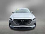 2019 CX-9 Thumbnail 7