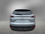 2019 CX-9 Thumbnail 8