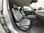 2019 CX-9 Thumbnail 11