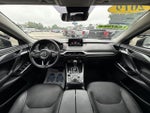 2019 CX-9 Thumbnail 12