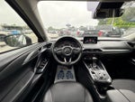 2019 CX-9 Thumbnail 13