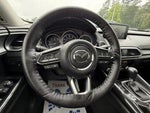 2019 CX-9 Thumbnail 14