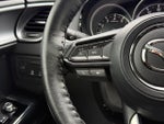 2019 CX-9 Thumbnail 15