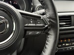 2019 CX-9 Thumbnail 16