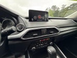 2019 CX-9 Thumbnail 17