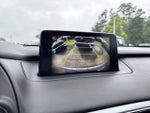 2019 CX-9 Thumbnail 18