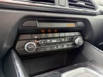 2019 CX-9 Thumbnail 19