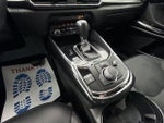 2019 CX-9 Thumbnail 20